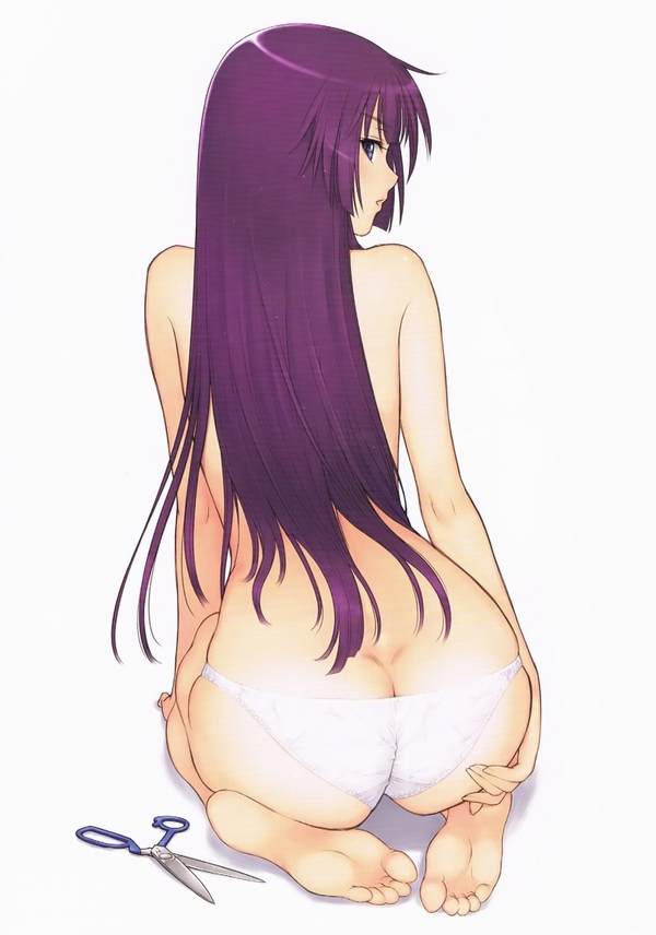 �Դ�����ACfun......