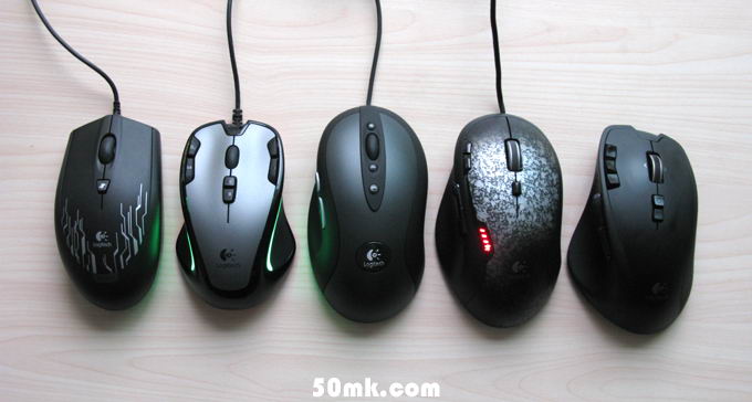 G300�����ʲ��ʺ���18CM�Ĵ���