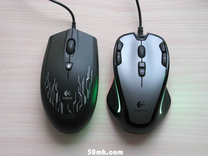 G300�����ʲ��ʺ���18CM�Ĵ���