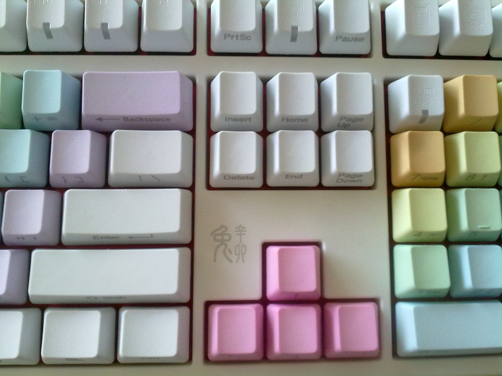 20111013081.jpg