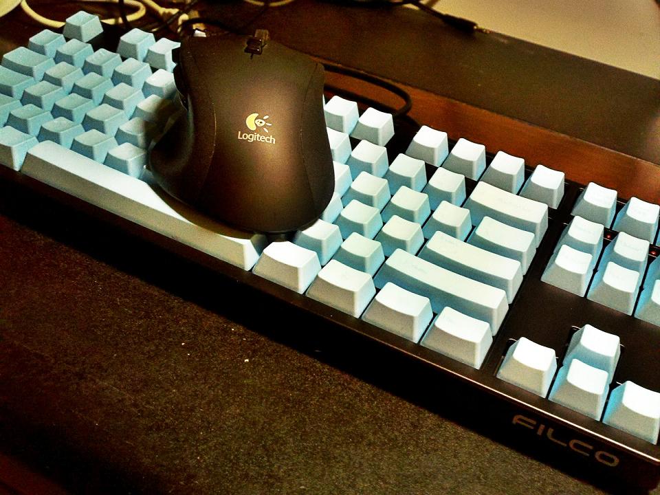 C360_2011-10-13 13-02-12.jpg