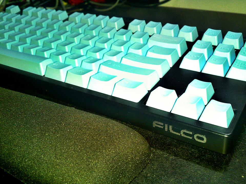 C360_2011-10-13 12-55-48.jpg