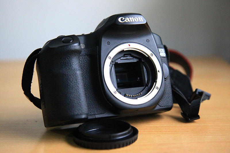 [����]����̨����...D90�ѳ�...40D����...