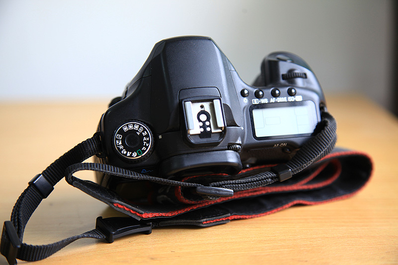 [����]����̨����...D90�ѳ�...40D����...