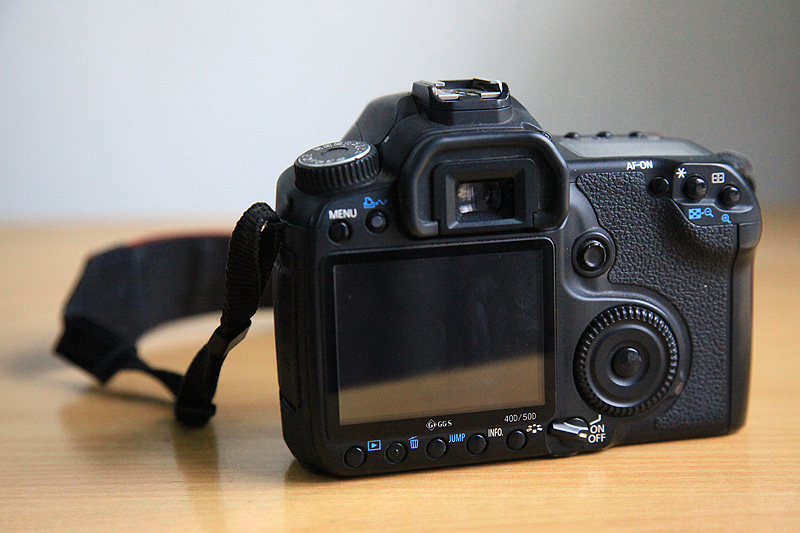 [����]����̨����...D90�ѳ�...40D����...