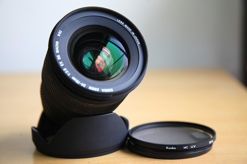 [����]����̨����...D90�ѳ�...40D����...