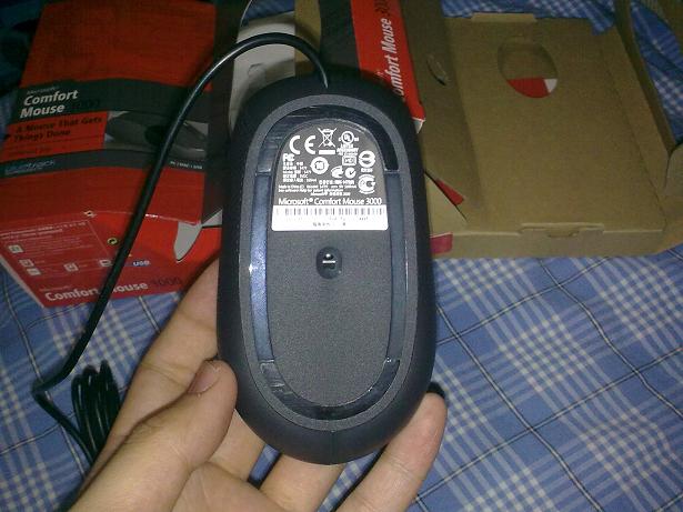 20111013501.jpg