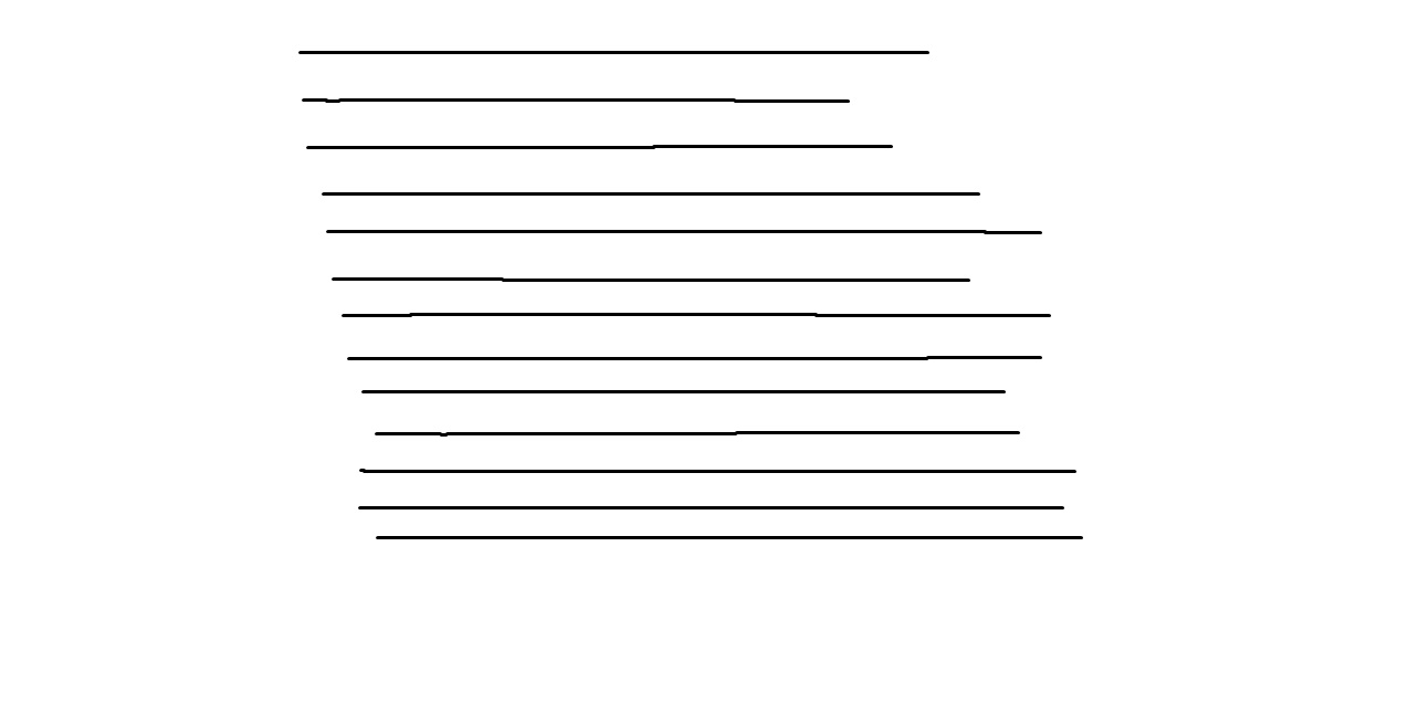 KINZU.jpg