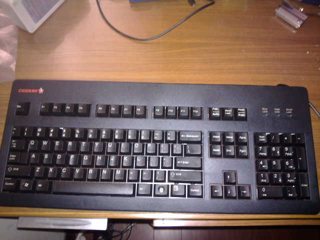 20111013002.jpg