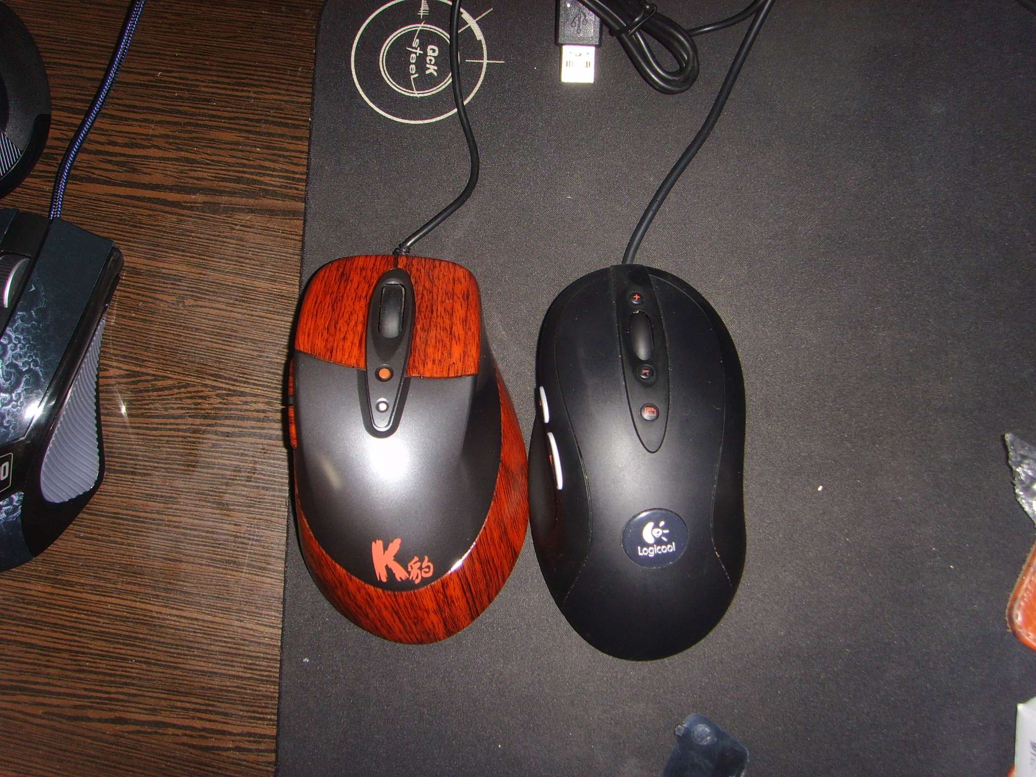 SSL24749.JPG