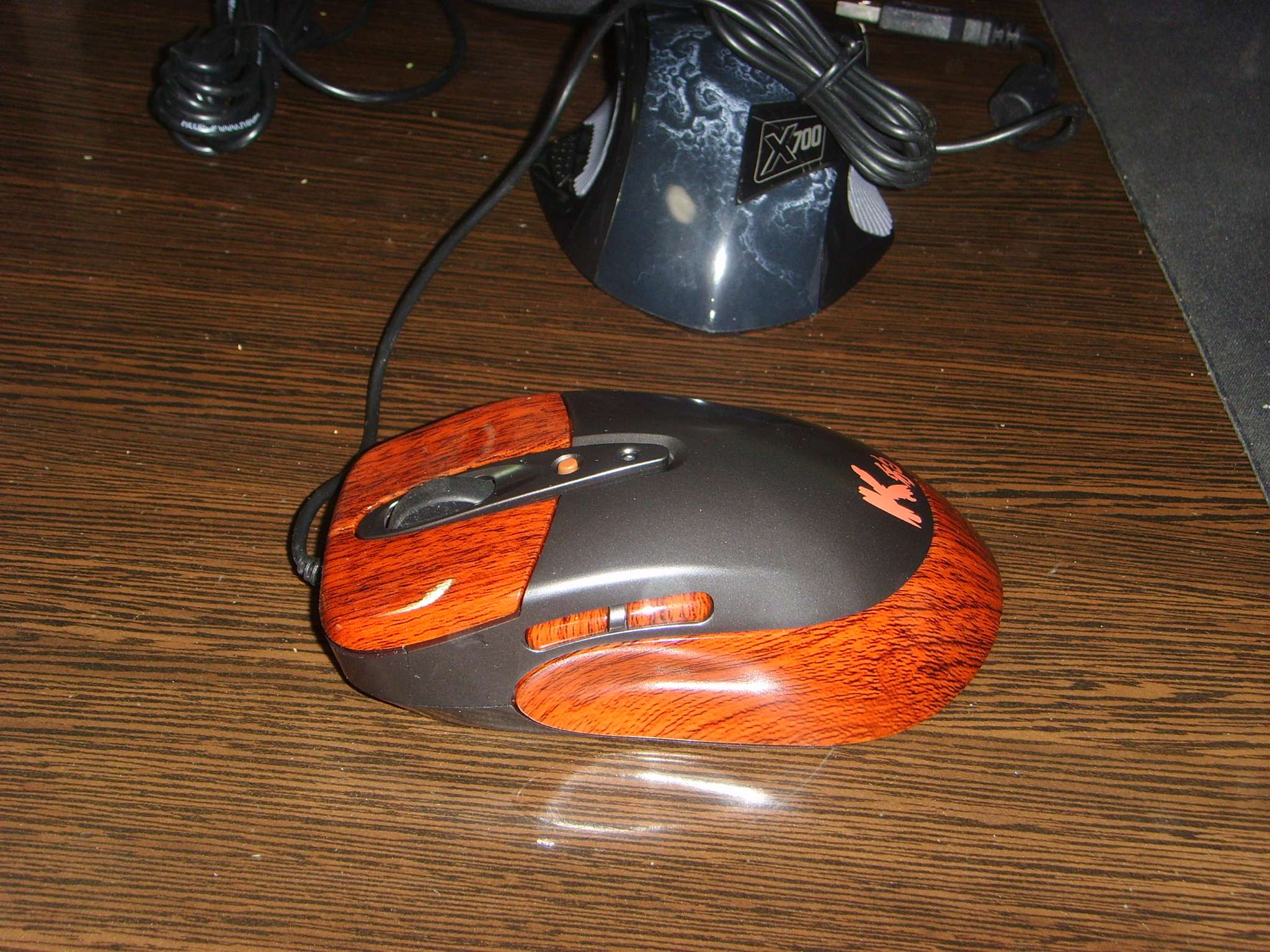 SSL24750.JPG