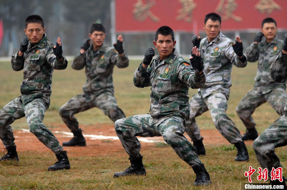 ����ͼ��