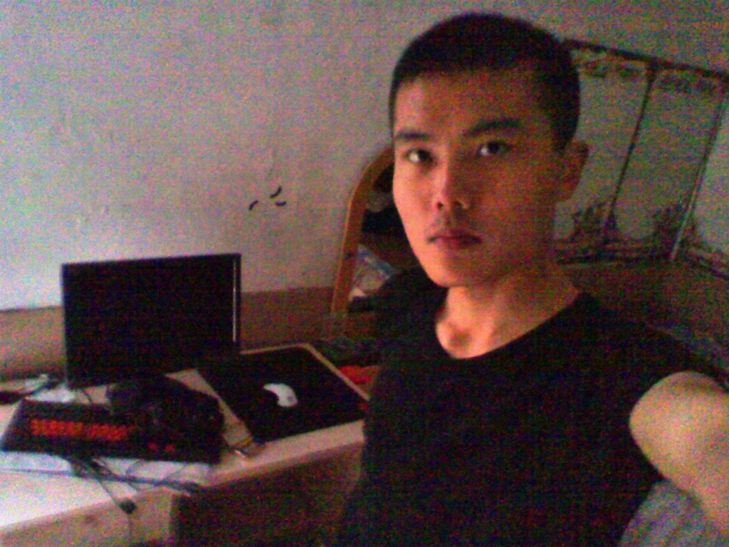 ����ͼ��