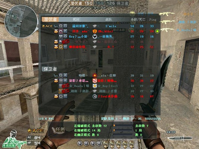 3123123.jpg