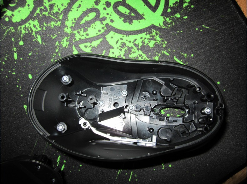 G400 (3).jpg