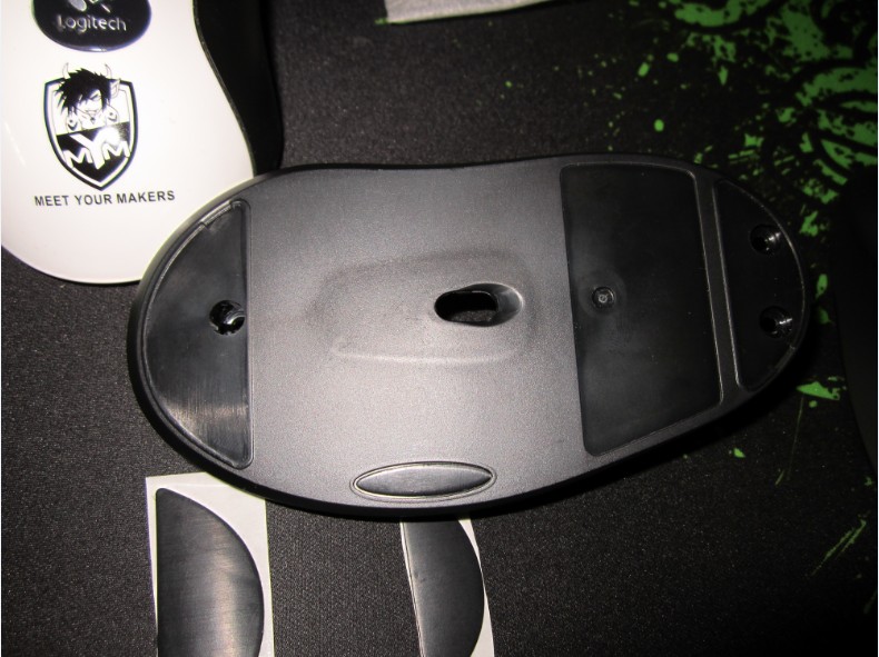 G400 (2).jpg