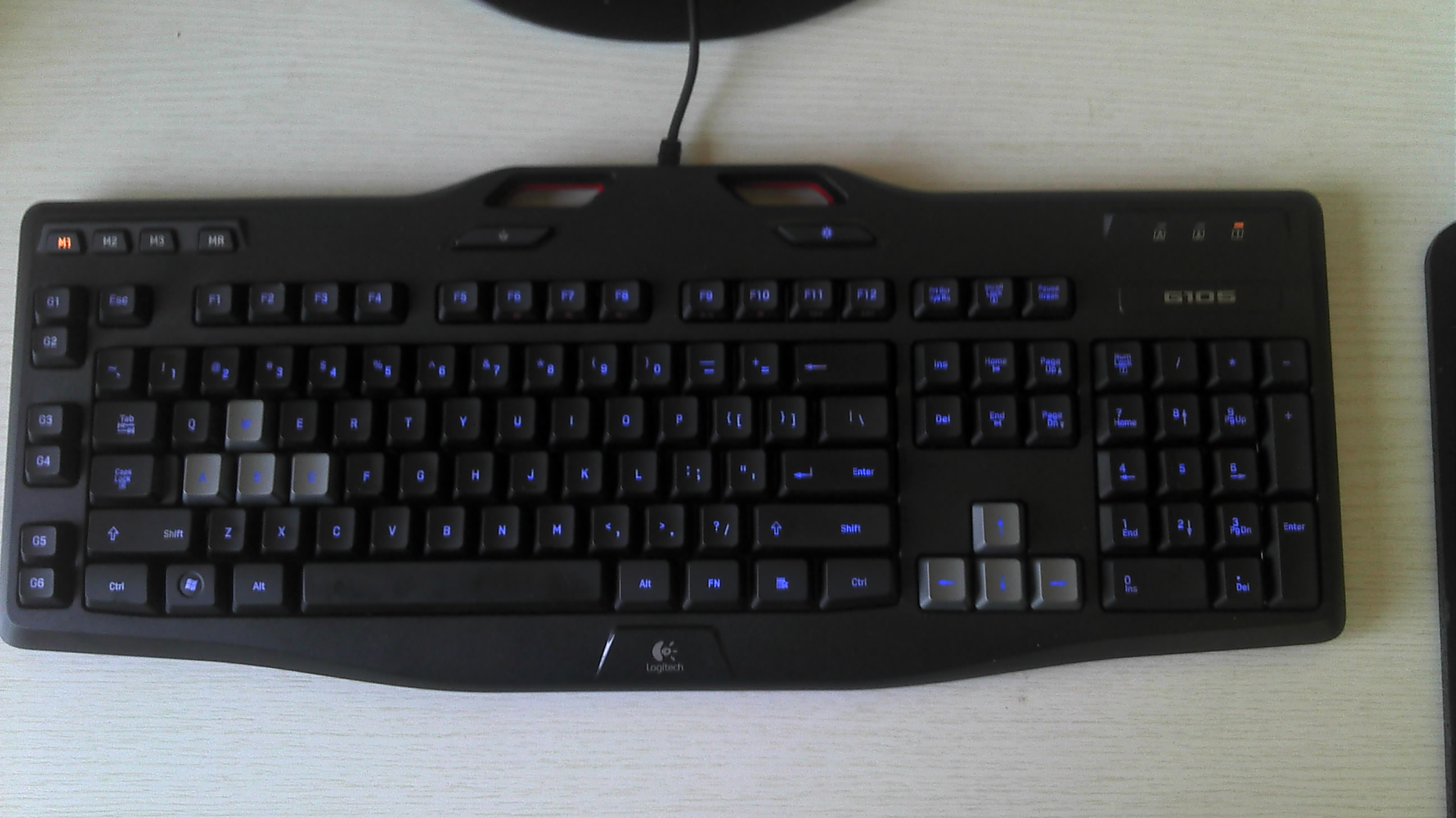 2011-10-14_13-39-13_226.jpg