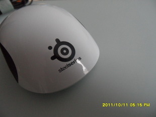 sa