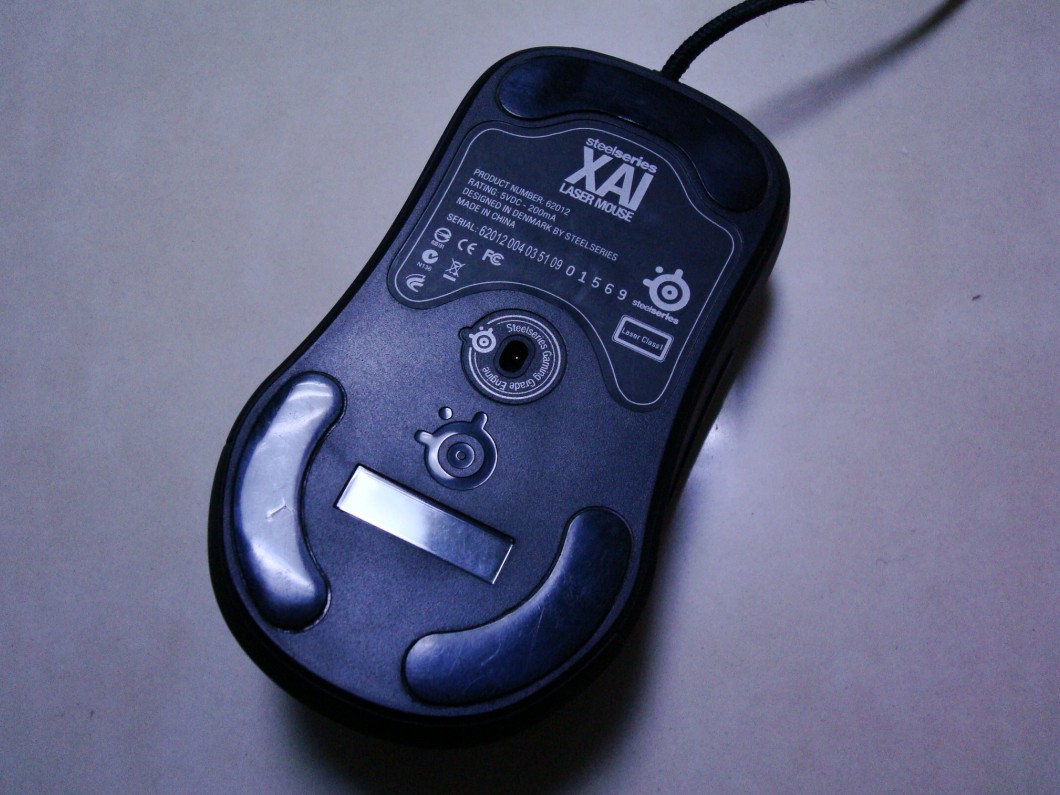 ���հ�XAI����˵ȫ����ͼɱè����280���ʣ��������ѳ���