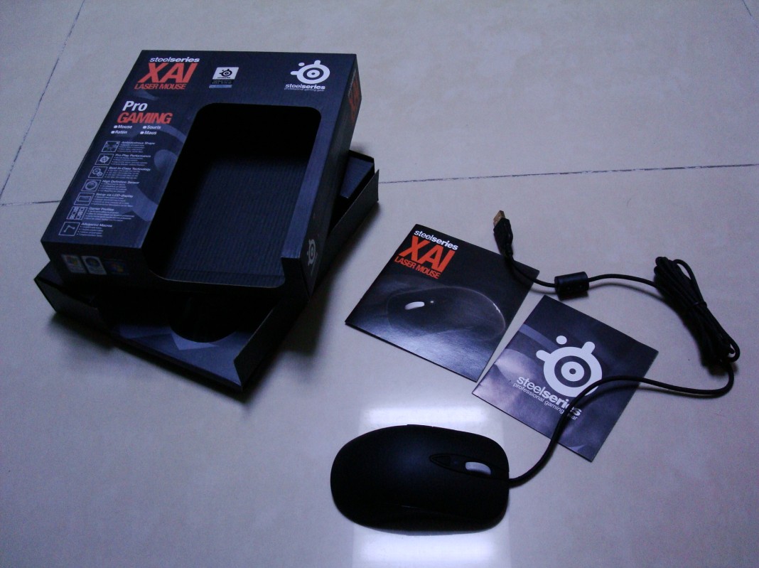 ���հ�XAI����˵ȫ����ͼɱè����280���ʣ��������ѳ���