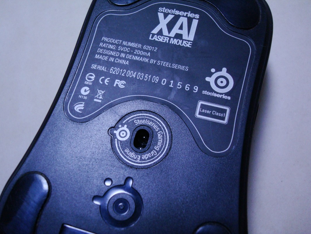 ���հ�XAI����˵ȫ����ͼɱè����280���ʣ��������ѳ���