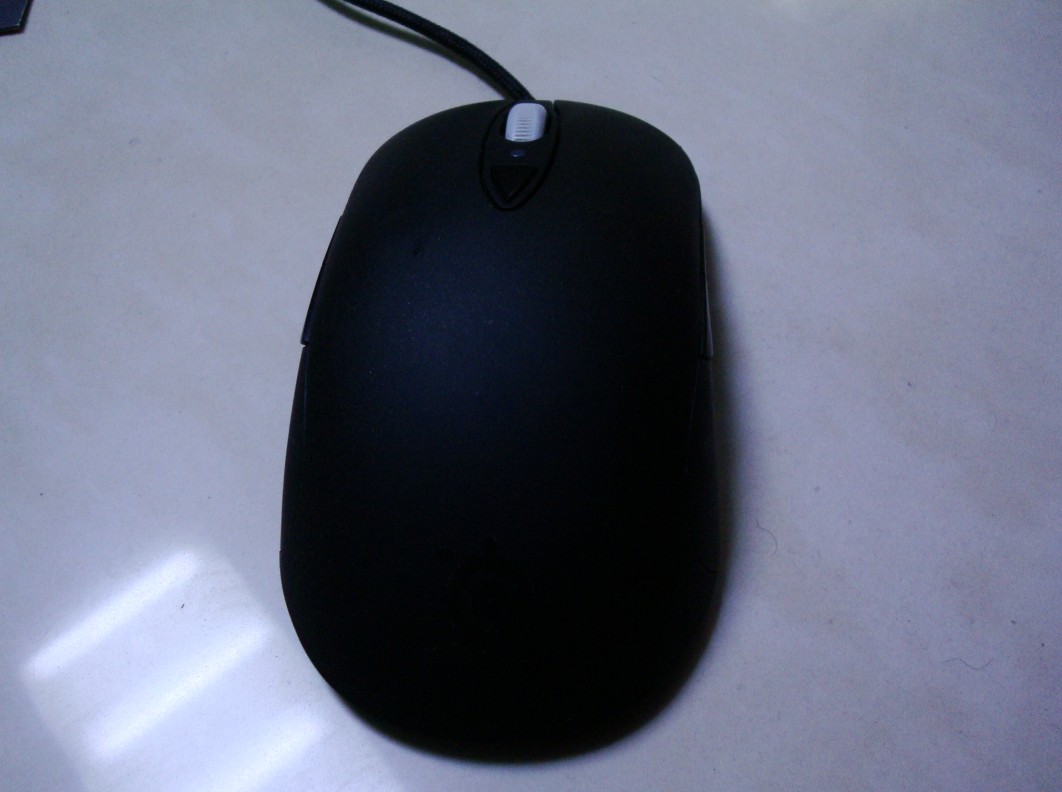 ���հ�XAI����˵ȫ����ͼɱè����280���ʣ��������ѳ���