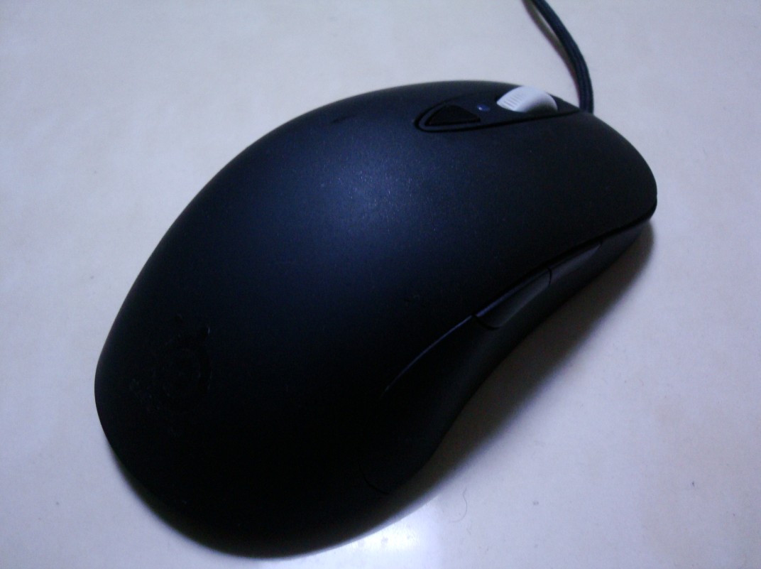 ���հ�XAI����˵ȫ����ͼɱè����280���ʣ��������ѳ���