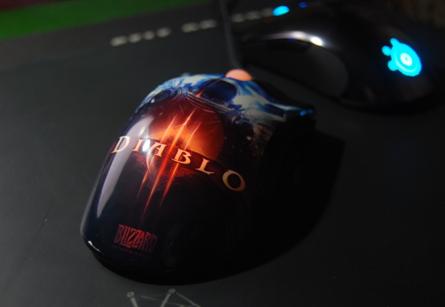 m7.jpg