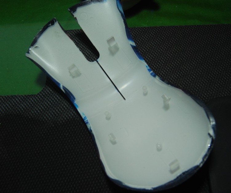 m1.jpg