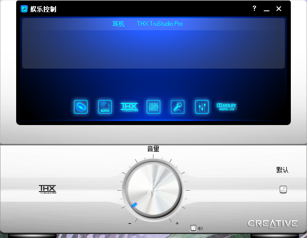 QQ��ͼ20111014225257.png
