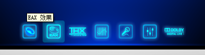 QQ��ͼ20111014225305.png