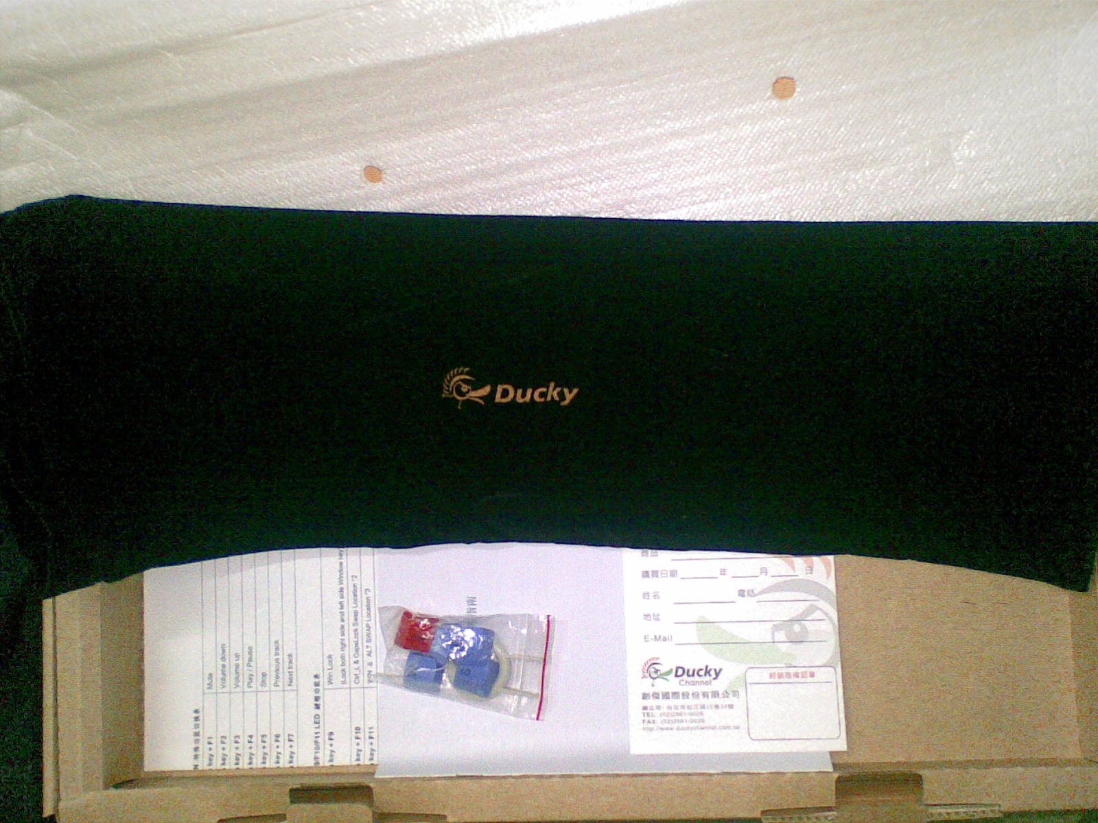 20111015.jpg