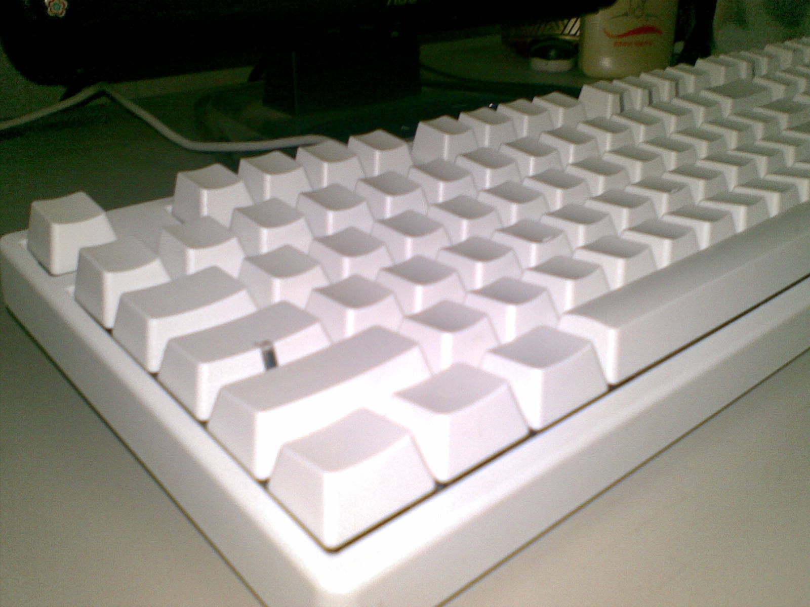 20111015(005).jpg