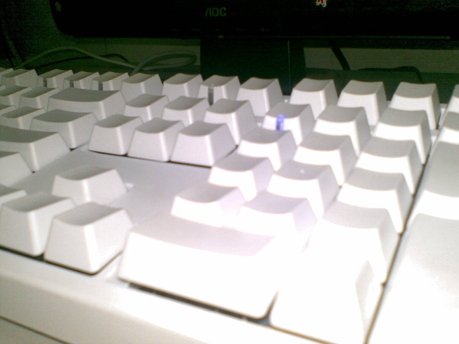 20111015(004).jpg