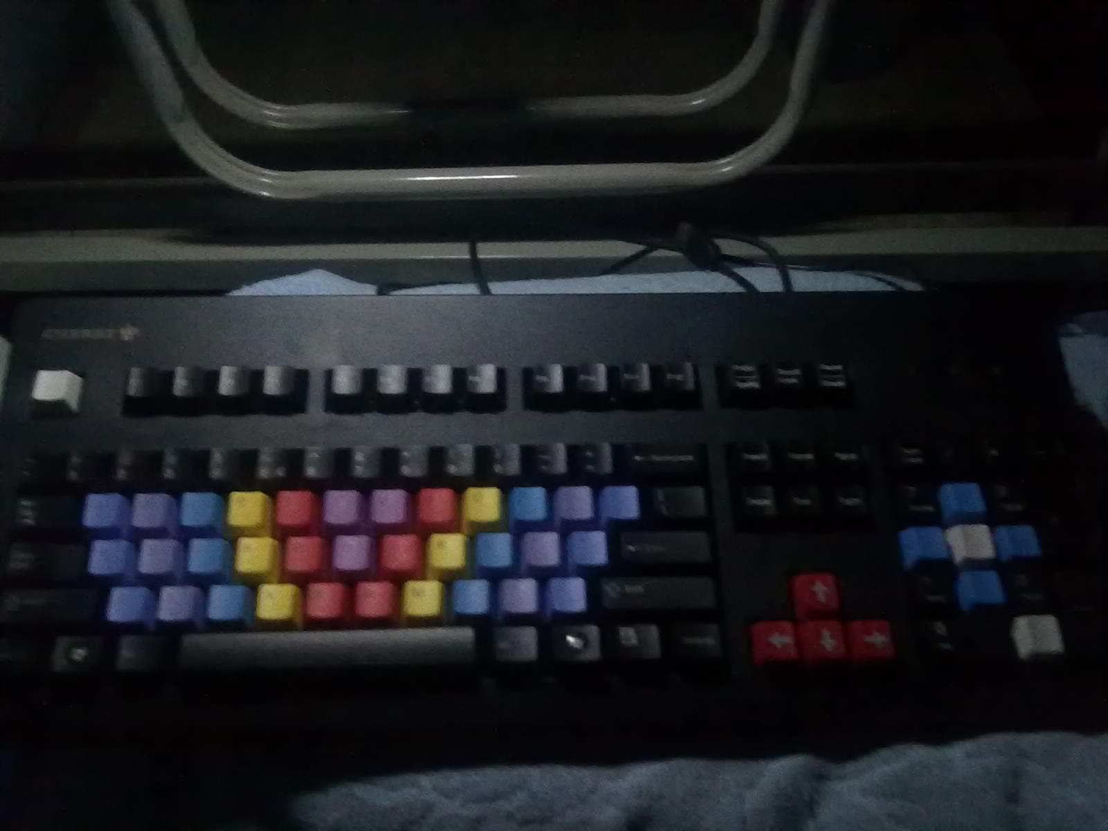 20110925024.jpg