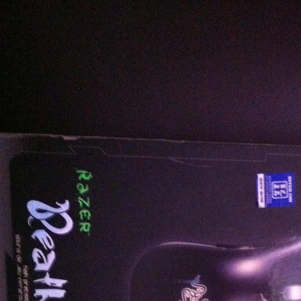 �����ˣ��������3�����ӡ����룬���롣