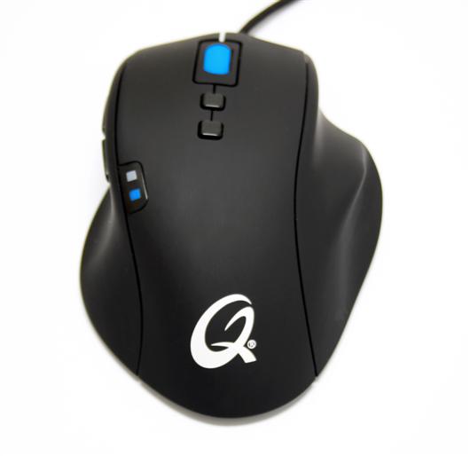 qpad-5k-09-16-09.jpg