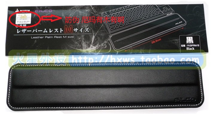 ����Ǯ����,άȨ������