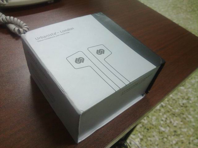 �ٱ���ƭ��baobao527������������һ���������Ӵ��Ժ��Ƴ���̳����