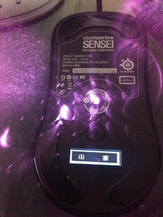 16NE}2)0CSPXH0NW}~7VQ)0.jpg