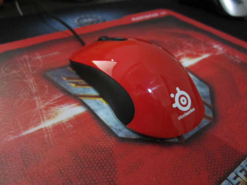 85ºkinzu170Ԫ