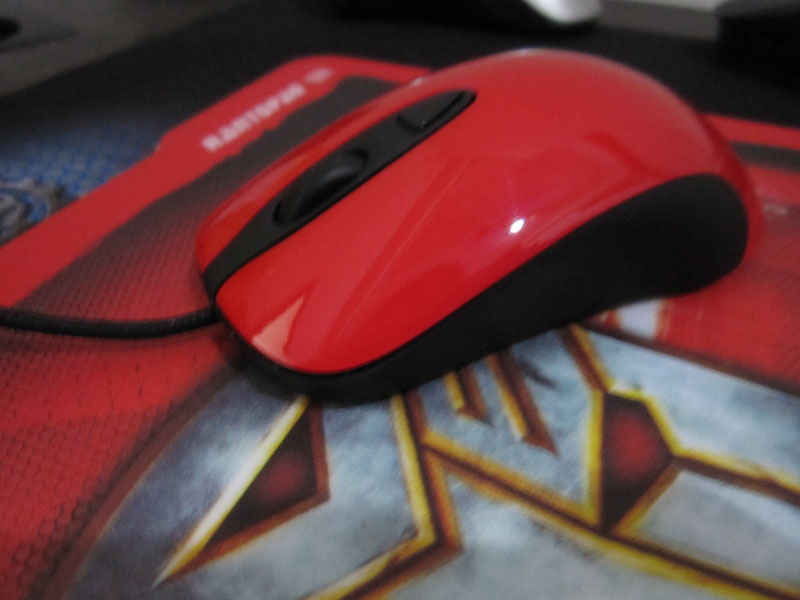 85ºkinzu170Ԫ