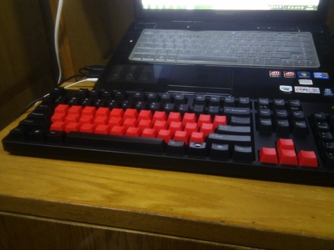 IMG_20110302_203237.jpg