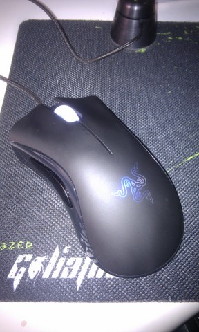 IMAG0291.jpg
