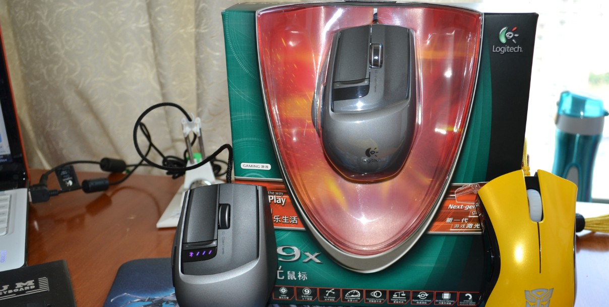 �ҵ�����G9x���Ҽ���϶��С��һ�������ﲻˬ���󿪵���ο