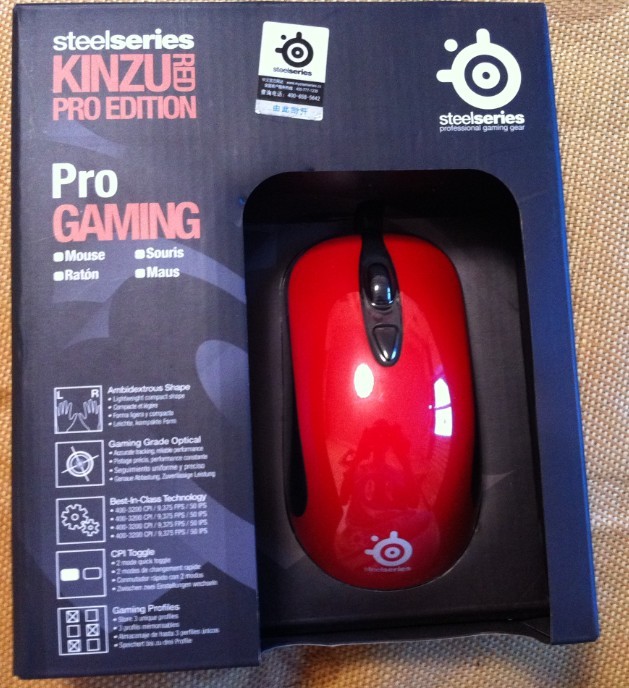 ����������9�����Ϻ�KINZU
