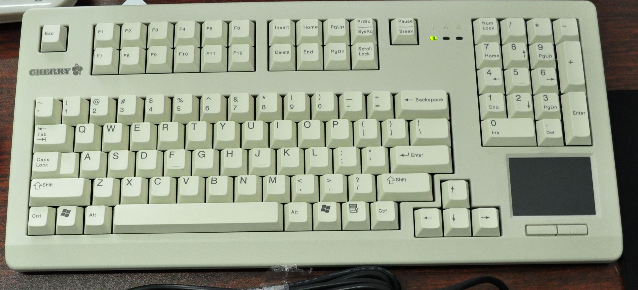 ¸¡YLJ11900ĳɫɡϸ䶼Ǹ
