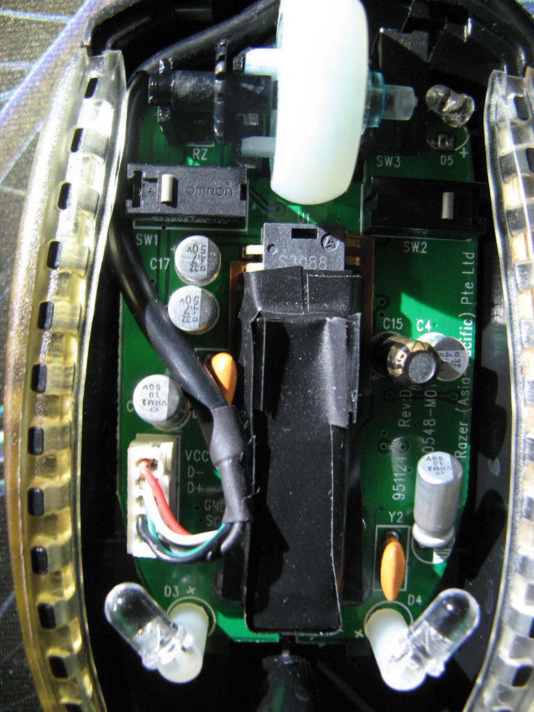 ��ˮ�ɹ� WMO��D2F-J01F��