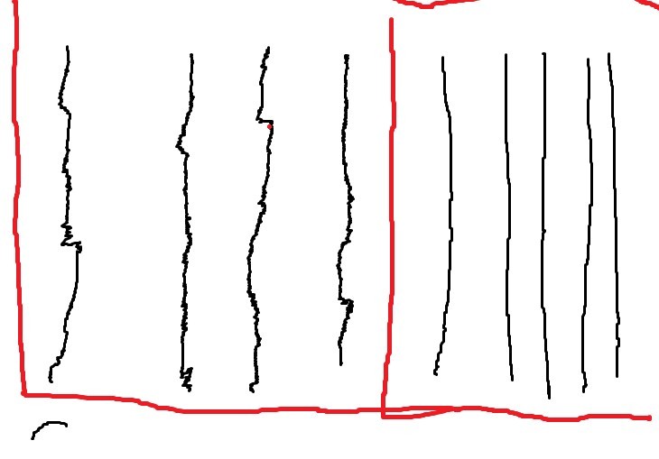 999.jpg