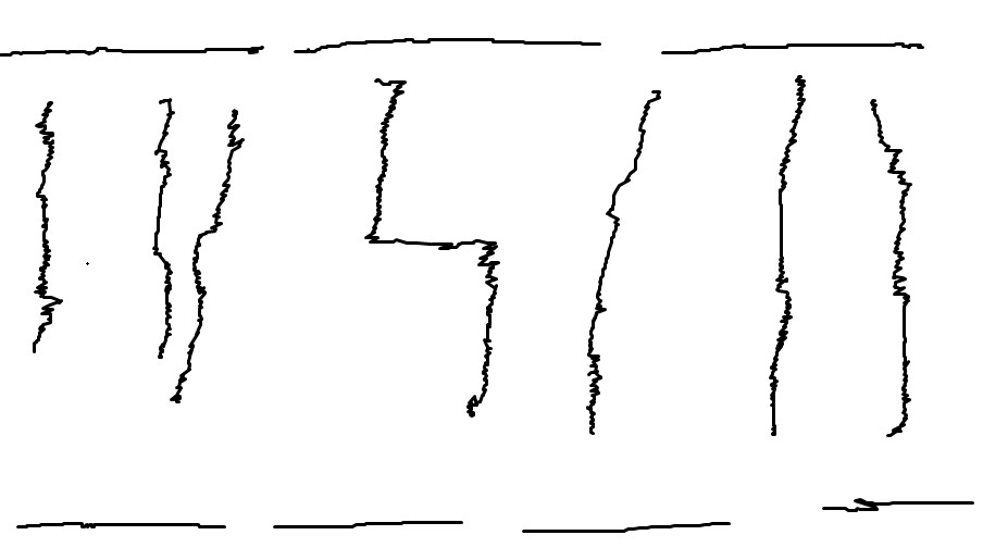 9876541.jpg
